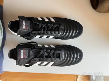 ADIDAS calcetto Mundial Team taglia 12