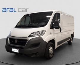 FIAT Ducato 33 2.3 MJT 130CV PC-TN 3 POSTI FURGO