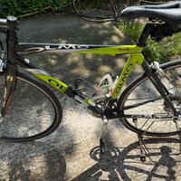 Bicicletta da strada Olmo