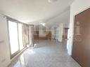 appartamento-tortoreto-cod-rif-3313630vrg-
