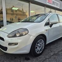 Fiat Grande Punto 1.4 5 porte GPL TUA A 99EURO AL 