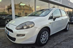 Fiat Grande Punto 1.4 5 porte GPL TUA A 99EURO AL 