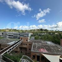 Appartamento Siena [Cod. rif 3301179VRG]