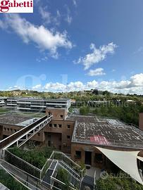 Appartamento Siena [Cod. rif 3301179VRG]