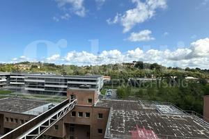 Appartamento Siena [Cod. rif 3301179VRG]