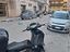 Immagine 6