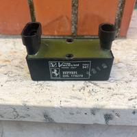 Centralina Protezione Catalizzatori Ferrari  Orig.