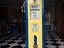 Immagine 1