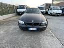 bmw-120-120d-cat-5-porte-eletta-dpf