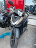 honda-sh-300-i