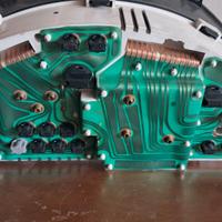 Contachilometri Daewoo Matiz