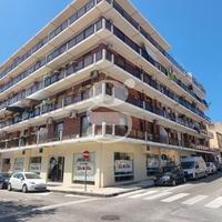 Appartamento Milazzo [AP010VRG]