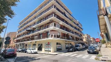 Appartamento Milazzo [AP010VRG]