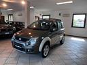 fiat-panda-1-3-mjt-16v-dpf-4x4-cross