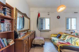 Appartamento di 75 m² con 3 locali a Roma