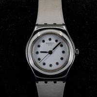 Orologio Swatch Irony (Lady) Vintage
