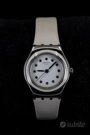Orologio Swatch Irony (Lady) Vintage