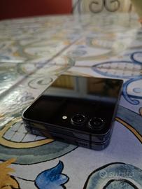 samsung galaxy z flip 5