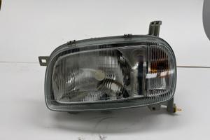 Faro anteriore sinstro Nissan Micra K11 92-98