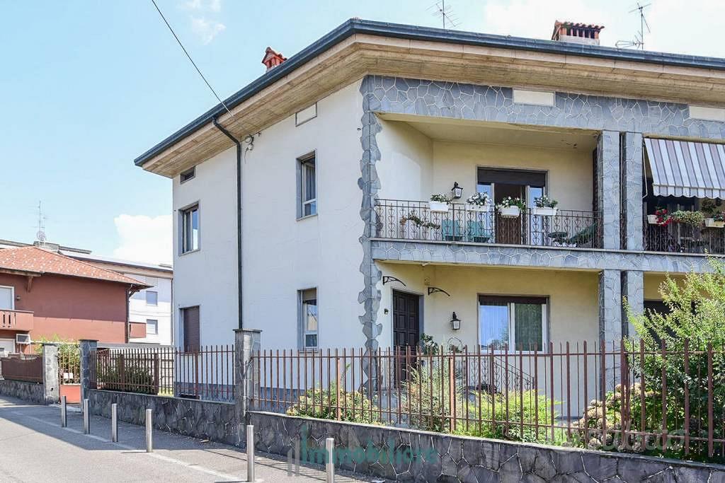 Casa – Giussano, Brugazzo, Paina - Vista 2