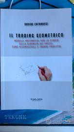 libri