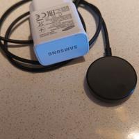 samsung galaxy watch4 44mm nero