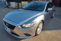 MAZDA 6 DEL 2013 DIESEL BERLINA SKYACTIVE 150CAVAL