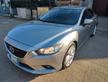 MAZDA 6 DEL 2013 DIESEL BERLINA SKYACTIVE 150CAVAL