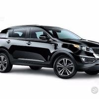 Ricambi kia sportage (2011-2016)