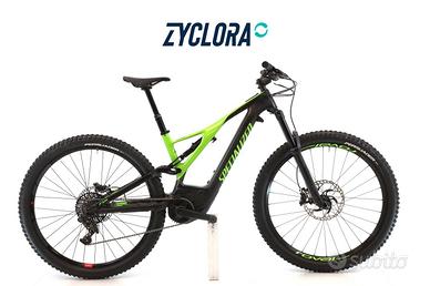 Specialized Turbo Levo Expert Carbon t.M