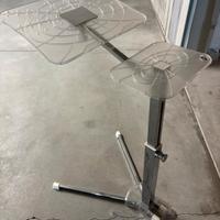 porta computer