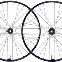 RUOTE ZIPP 3ZERO MOTO 29"