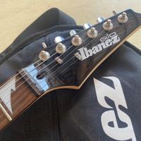 Chitarra IBANEZ N427