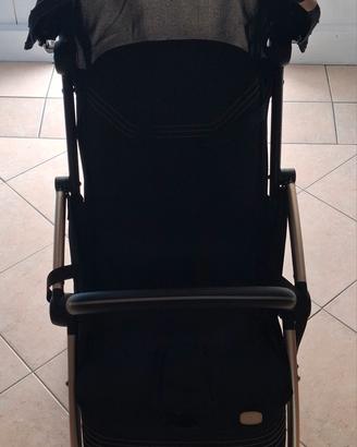  passeggino bambino