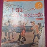 I fili del racconto.