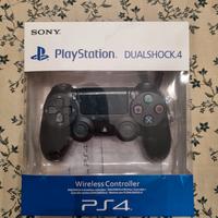 Controller ps4