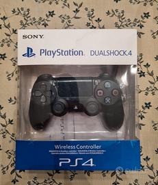 Controller ps4