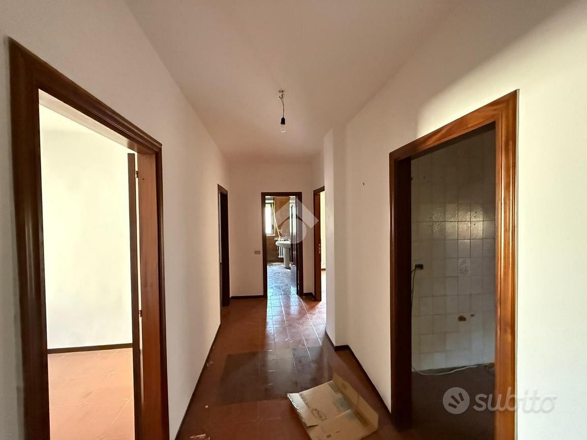 Appartamento – Cassano delle Murge - Vista 5