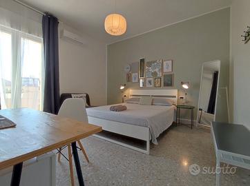 Appartamento in zona Ariosto a Lecce