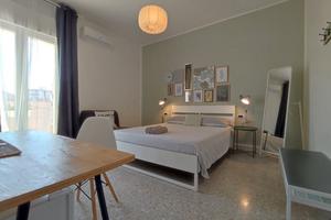 Appartamento in zona Ariosto a Lecce