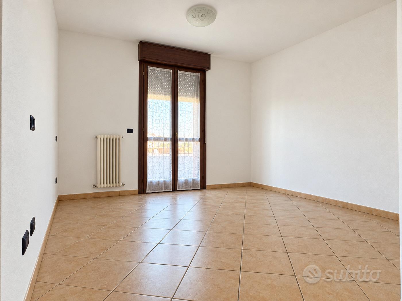 Appartamento – Cadelbosco di Sopra - Vista 2