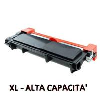 TONER TN-2420 XL con CHIP compatibile
