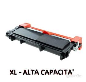 TONER TN-2420 XL con CHIP compatibile