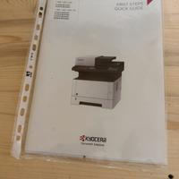 Kyocera dm2040