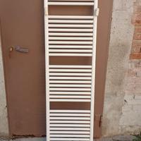 Termo arredo