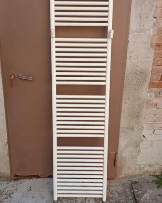 Termo arredo
