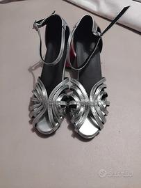 Scarpe donna 