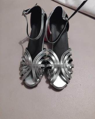 Scarpe donna 