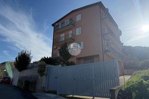 5 LOCALI A SANTA MARIA DEL CEDRO