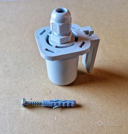 Sonda esterna caldaia RIELLO